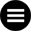 EV扑克